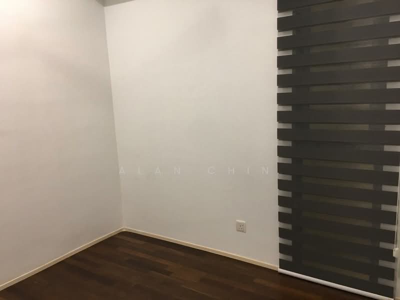 Condominium for Rent at The Capers @ Sentul East - Alan Chin - Interior - PropertyGuru.com.my