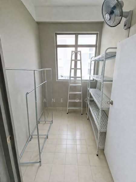 Condominium for Sale at All Seasons Park - Jane Goh - Interior - PropertyGuru.com.my
