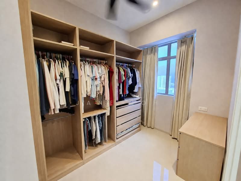 Condominium for Sale at All Seasons Park - Jane Goh - Interior - PropertyGuru.com.my