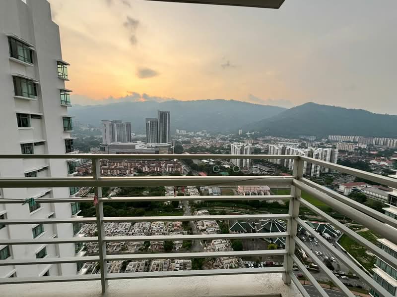 Condominium for Sale at All Seasons Park - Jane Goh - View - PropertyGuru.com.my