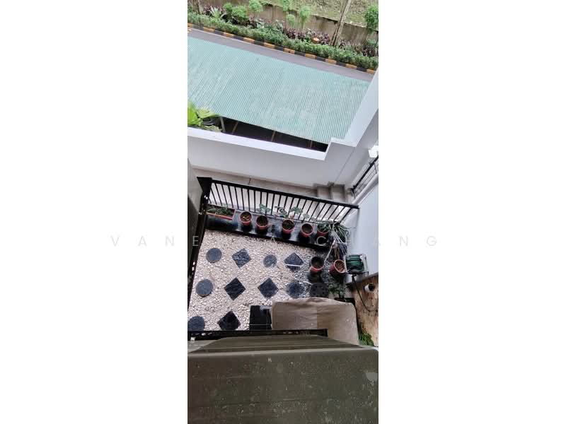 Condominium for Rent at Armanee Terrace - Vanessa Chang - Exterior - PropertyGuru.com.my