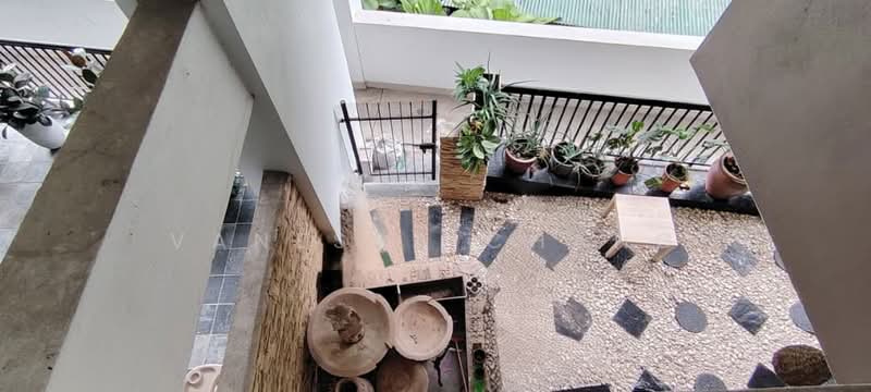 Condominium for Rent at Armanee Terrace - Vanessa Chang - Exterior - PropertyGuru.com.my
