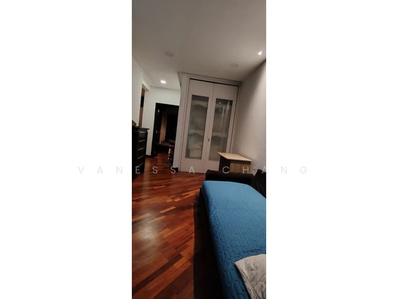 Condominium for Rent at Armanee Terrace - Vanessa Chang - Interior - PropertyGuru.com.my