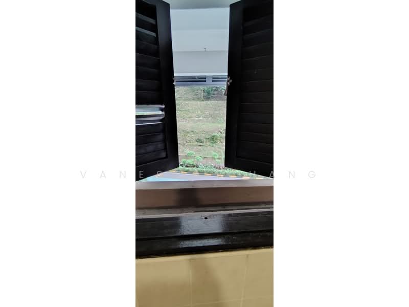 Condominium for Rent at Armanee Terrace - Vanessa Chang - View - PropertyGuru.com.my