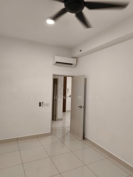 Service Residence for Rent at Setia City Residences - Timun Wan - Interior - PropertyGuru.com.my