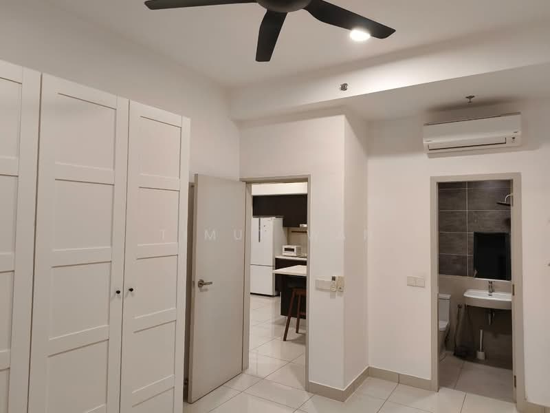 Service Residence for Rent at Setia City Residences - Timun Wan - Interior - PropertyGuru.com.my
