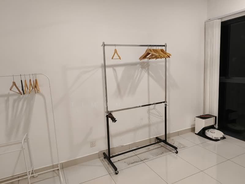 Service Residence for Rent at Setia City Residences - Timun Wan - Interior - PropertyGuru.com.my