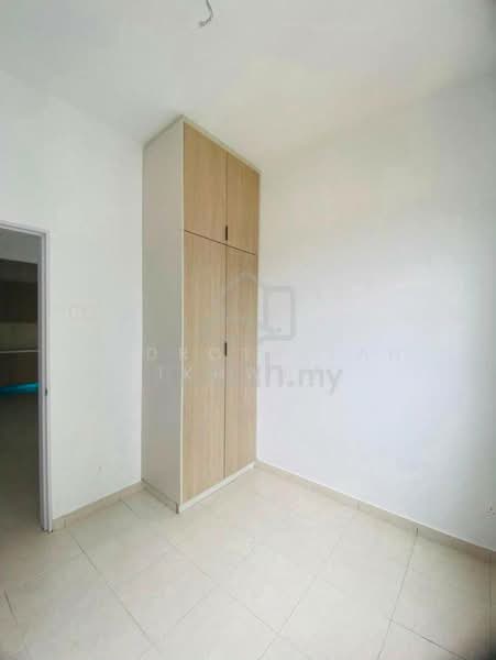 Condominium for Rent at Residensi Adelia 4 - Gudrotullah Ikhwan - Interior - PropertyGuru.com.my