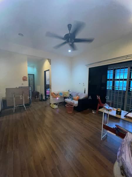 Semi-Detached House for Sale in Taman Nusa Idaman (Iskandar Puteri (Nusajaya)) - Shirley Pang - PropertyGuru.com.my