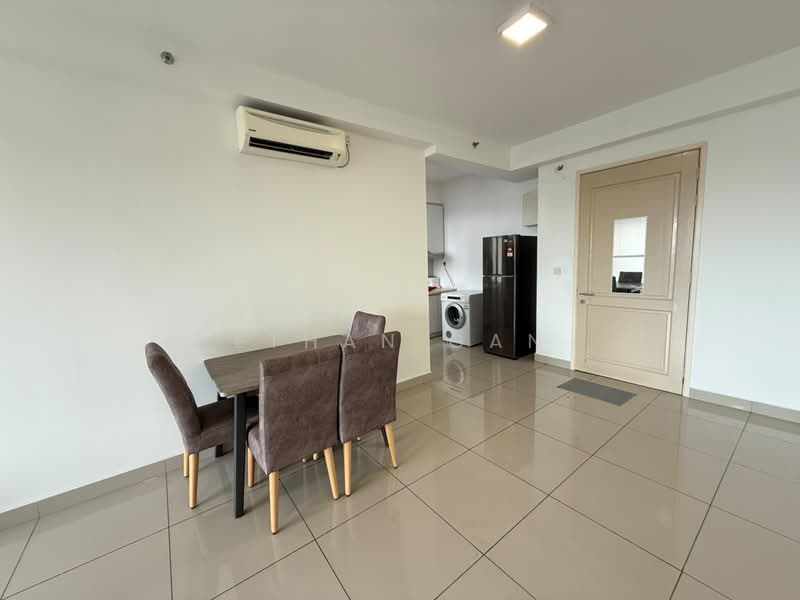 Pangsapuri untuk Dijual di Austin Suites (Permata Austin) - Ethan Gan - PropertyGuru.com.my