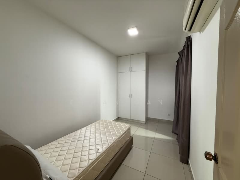Pangsapuri untuk Dijual di Austin Suites (Permata Austin) - Ethan Gan - PropertyGuru.com.my