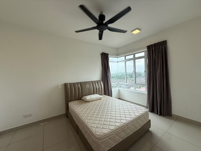 Pangsapuri untuk Dijual di Austin Suites (Permata Austin) - Ethan Gan - PropertyGuru.com.my