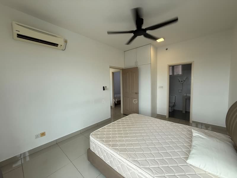 Pangsapuri untuk Dijual di Austin Suites (Permata Austin) - Ethan Gan - PropertyGuru.com.my