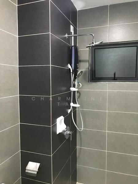 Condominium for Sale at The Henge - Charmaine Tan - Bathroom - PropertyGuru.com.my