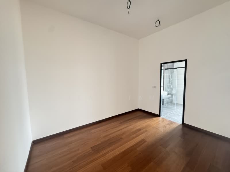 Rumah Berkembar untuk Disewa di Puchong (Selangor) - Lewis Tam - Interior - PropertyGuru.com.my