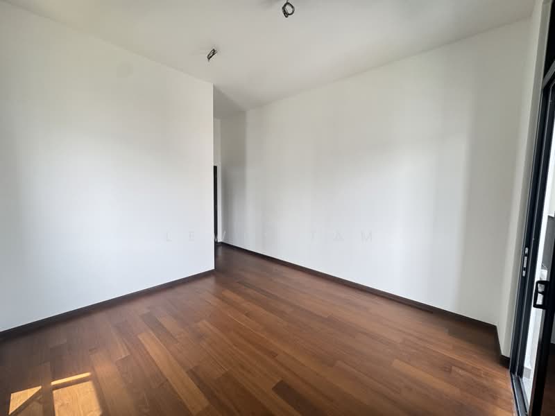 Rumah Berkembar untuk Disewa di Puchong (Selangor) - Lewis Tam - Interior - PropertyGuru.com.my