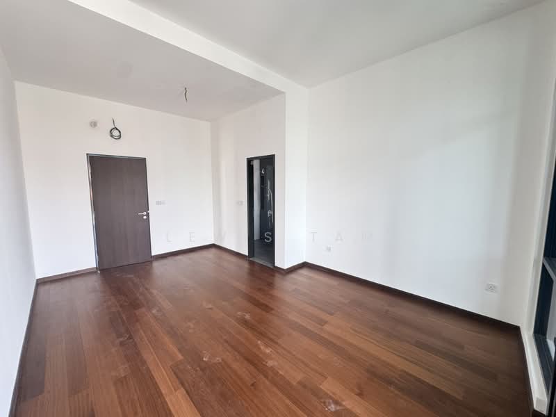 Rumah Berkembar untuk Disewa di Puchong (Selangor) - Lewis Tam - Interior - PropertyGuru.com.my