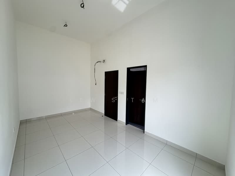 Rumah Berkembar untuk Disewa di Puchong (Selangor) - Lewis Tam - Interior - PropertyGuru.com.my