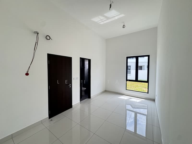 Rumah Berkembar untuk Disewa di Puchong (Selangor) - Lewis Tam - Interior - PropertyGuru.com.my