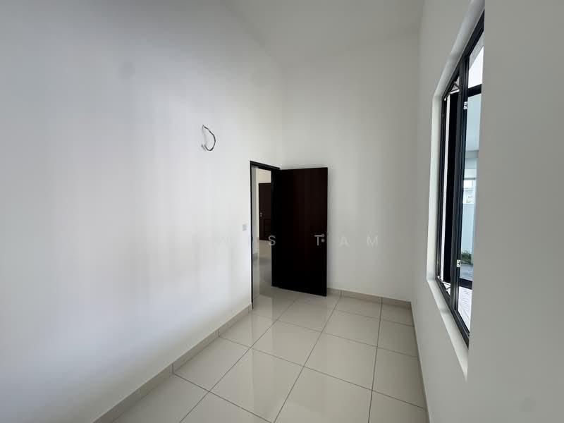 Rumah Berkembar untuk Disewa di Puchong (Selangor) - Lewis Tam - Interior - PropertyGuru.com.my