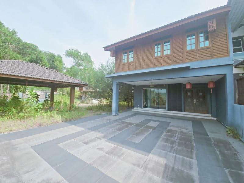 Semi-Detached House for Sale in Taman Chandan Putri (Kuala Kangsar) - Ivan Tai - PropertyGuru.com.my
