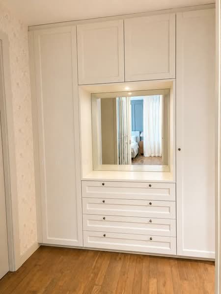 Service Residence for Sale at The Greens - Aaron Wong - Interior - PropertyGuru.com.my