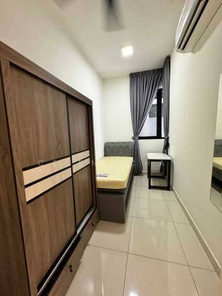 Apartment for Rent at Eco Nest @ Eco Botanic - Celene Chan - PropertyGuru.com.my