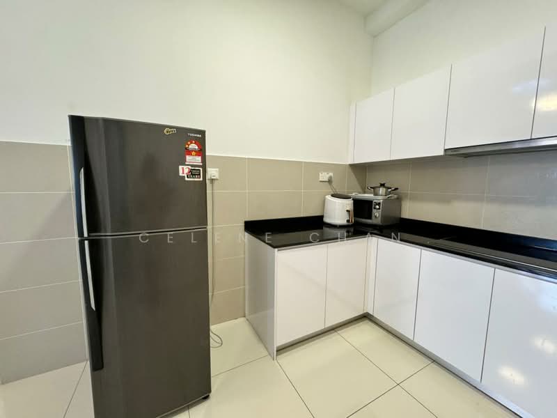 Apartment for Rent at Eco Nest @ Eco Botanic - Celene Chan - PropertyGuru.com.my