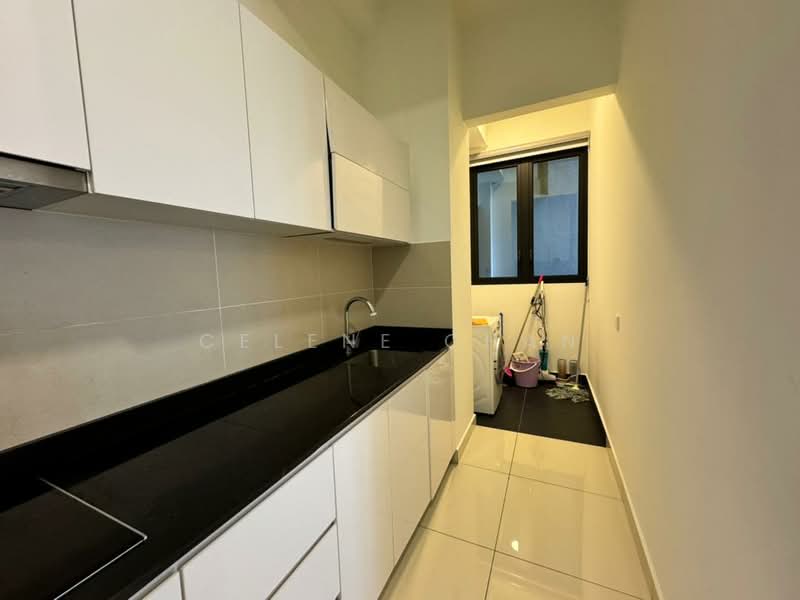 Apartment for Rent at Eco Nest @ Eco Botanic - Celene Chan - PropertyGuru.com.my