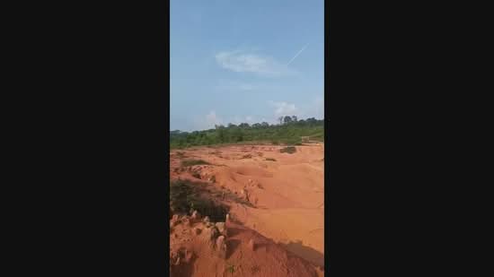 Agricultural Land for Sale in Bandar Penawar (Kota Tinggi) - Guang Jun Loh - PropertyGuru.com.my