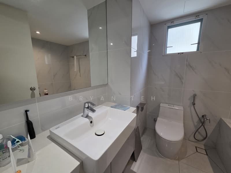 Kondominium untuk Dijual di Mont Kiara Astana - Bryan Teh - PropertyGuru.com.my