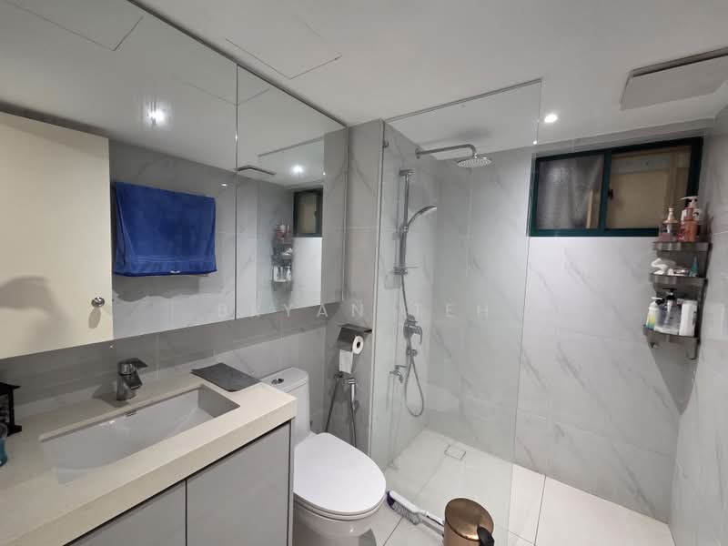 Kondominium untuk Dijual di Mont Kiara Astana - Bryan Teh - PropertyGuru.com.my
