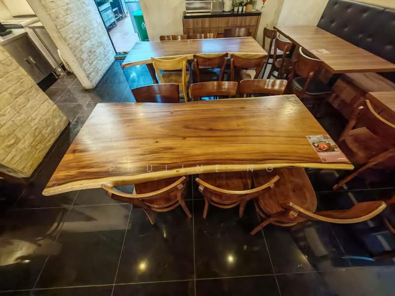 Shop for Rent in Johor Bahru (Johor) - Pauline Ng - PropertyGuru.com.my