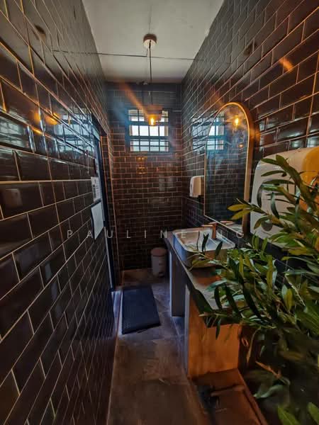 Shop for Rent in Johor Bahru (Johor) - Pauline Ng - PropertyGuru.com.my