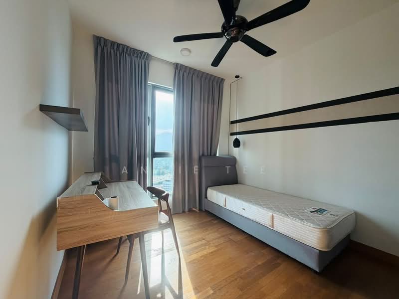 Condominium for Rent at Teega Residences - Annie Tee - PropertyGuru.com.my