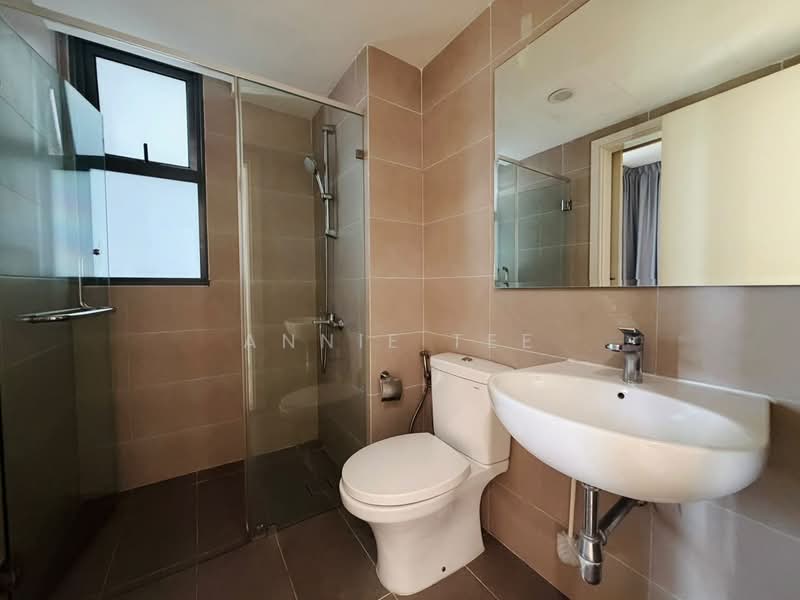 Condominium for Rent at Teega Residences - Annie Tee - PropertyGuru.com.my