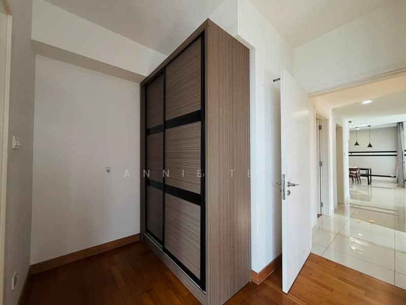 Condominium for Rent at Teega Residences - Annie Tee - PropertyGuru.com.my