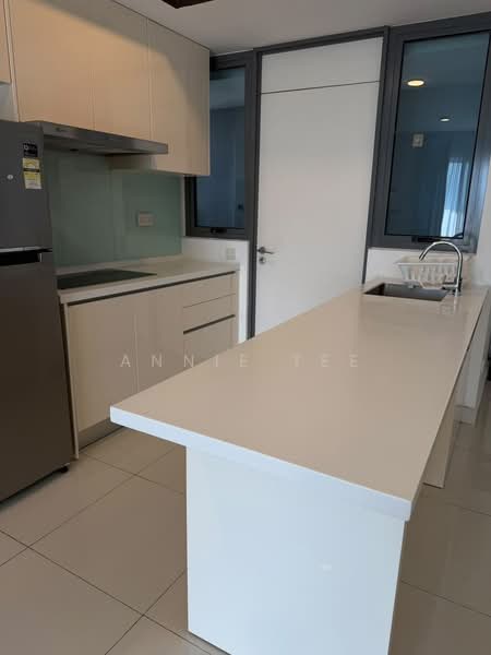 Condominium for Rent at Teega Residences - Annie Tee - PropertyGuru.com.my