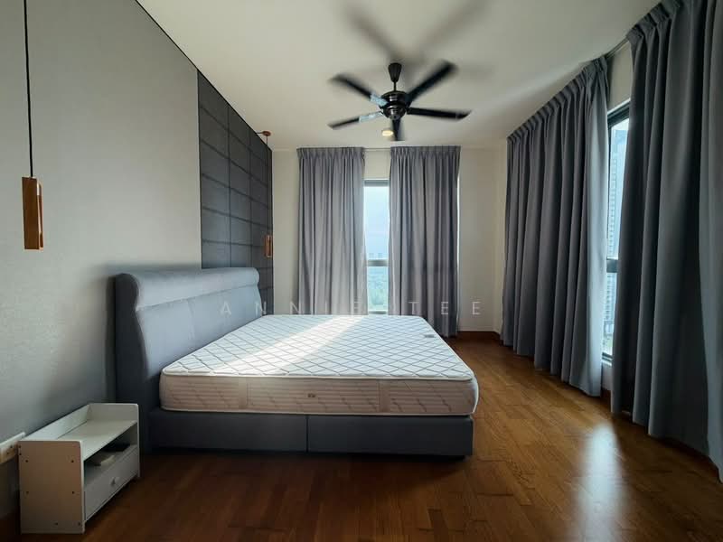 Condominium for Rent at Teega Residences - Annie Tee - PropertyGuru.com.my