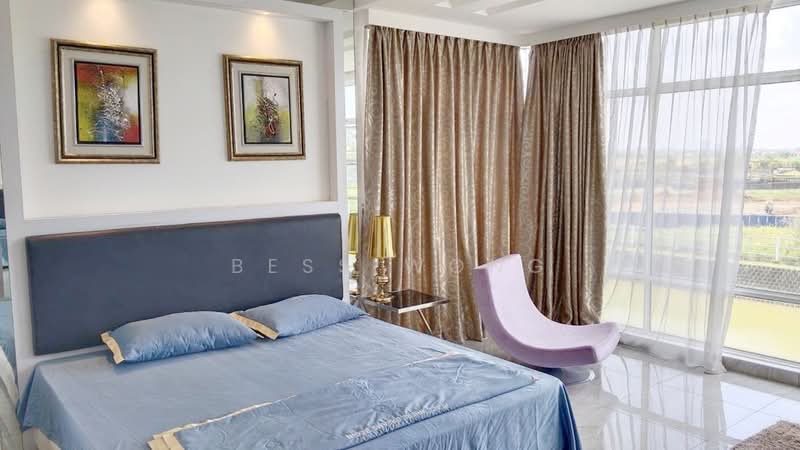 Kediaman Servis untuk Disewa di D'Lagoon - Bess Wong - PropertyGuru.com.my
