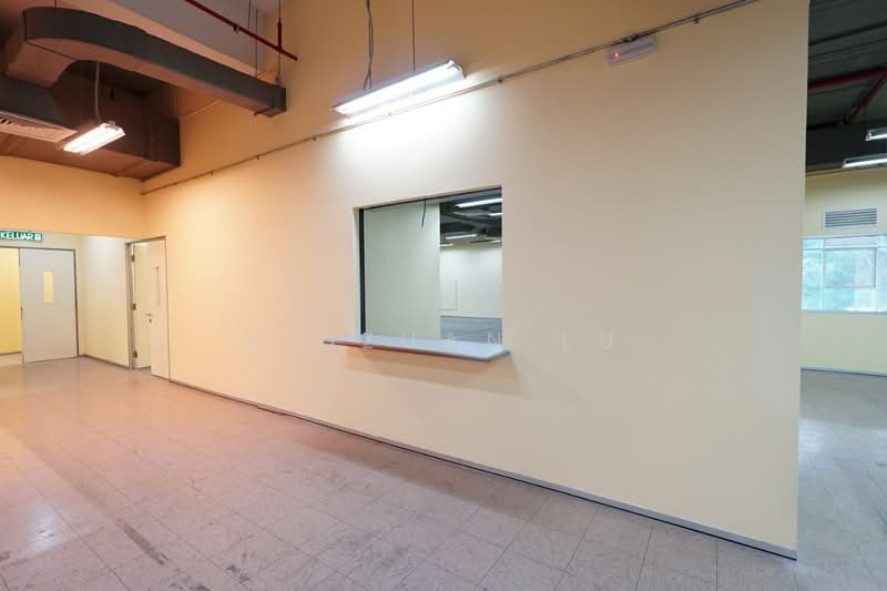 Office for Rent in Shah Alam (Selangor) - Ridzuan Lu - Interior - PropertyGuru.com.my