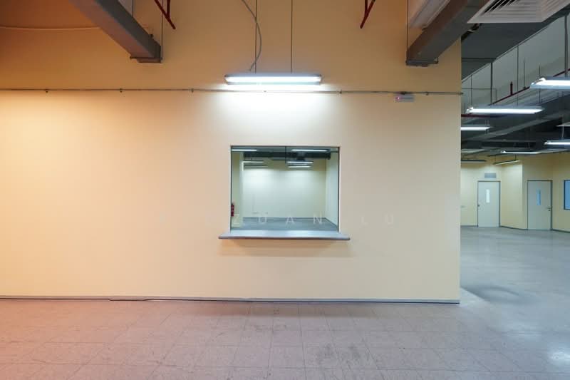 Office for Rent in Shah Alam (Selangor) - Ridzuan Lu - Interior - PropertyGuru.com.my