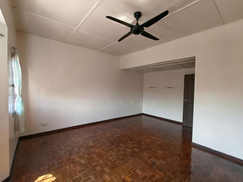 2-storey Terraced House for Sale in Bandar Indahpura (Kulai) - Shi Ting - PropertyGuru.com.my