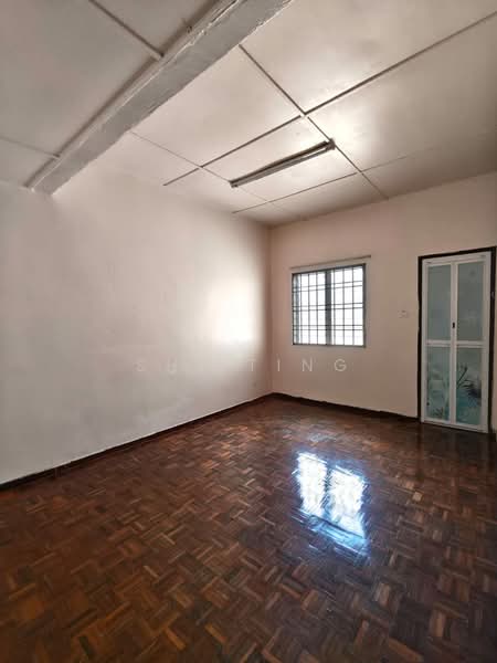 2-storey Terraced House for Sale in Bandar Indahpura (Kulai) - Shi Ting - PropertyGuru.com.my