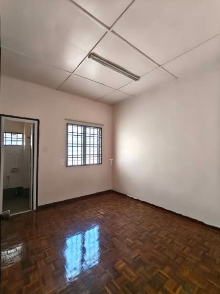 2-storey Terraced House for Sale in Bandar Indahpura (Kulai) - Shi Ting - PropertyGuru.com.my