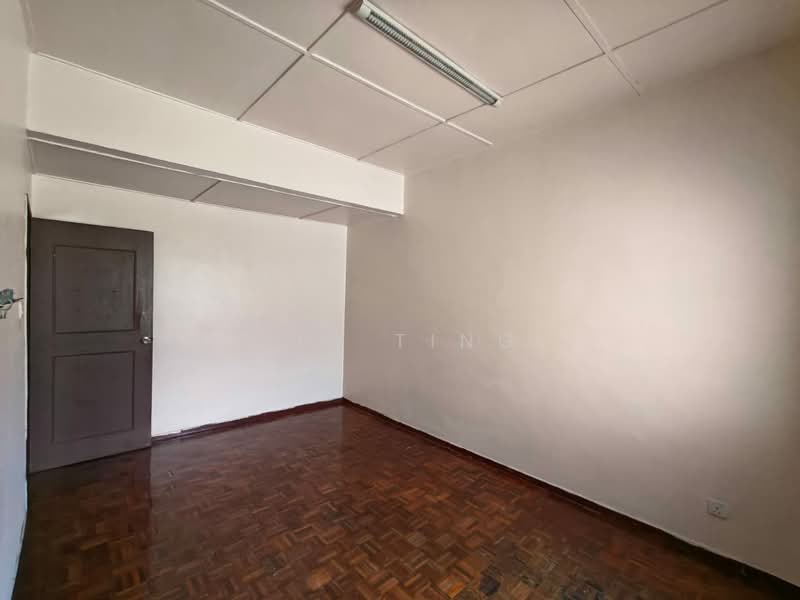 2-storey Terraced House for Sale in Bandar Indahpura (Kulai) - Shi Ting - PropertyGuru.com.my