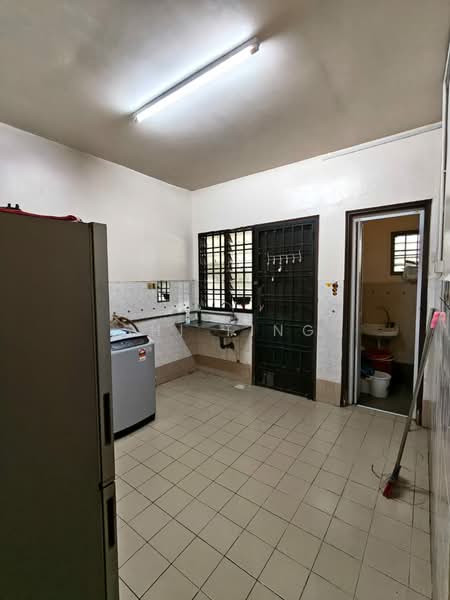 2-storey Terraced House for Sale in Bandar Indahpura (Kulai) - Shi Ting - PropertyGuru.com.my