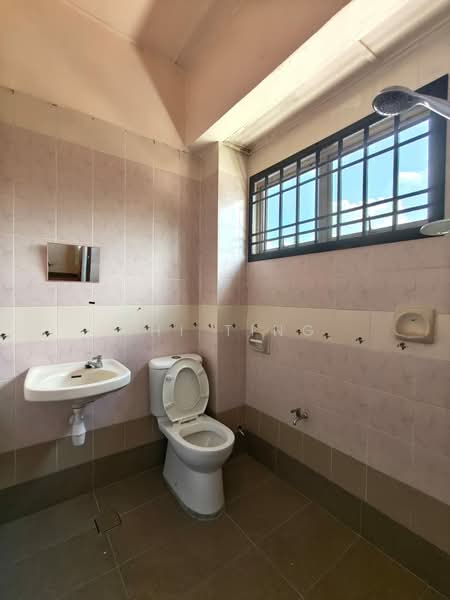 2-storey Terraced House for Sale in Bandar Indahpura (Kulai) - Shi Ting - PropertyGuru.com.my