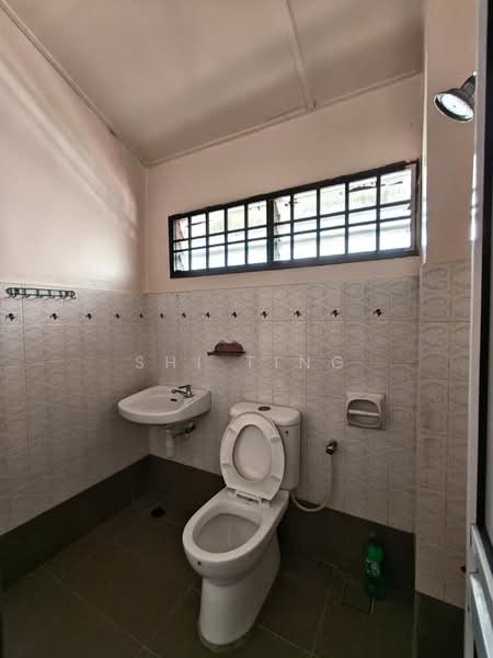 2-storey Terraced House for Sale in Bandar Indahpura (Kulai) - Shi Ting - PropertyGuru.com.my