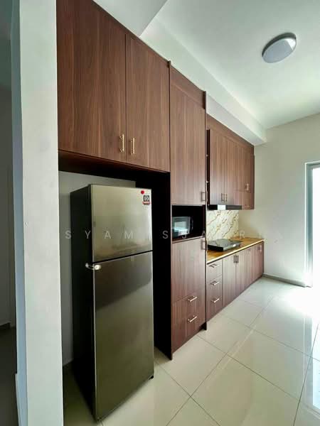 2-storey Terraced House for Rent in Beranang (Selangor) - Irsyam Sjatria - PropertyGuru.com.my